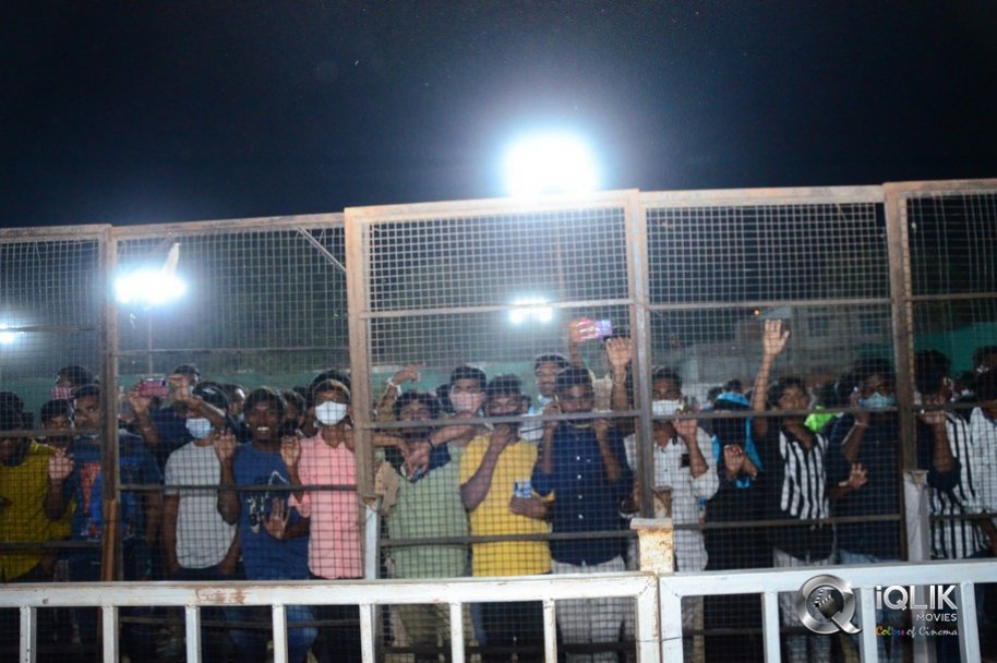 Jathi-Ratnalu-Pre-Release-Event